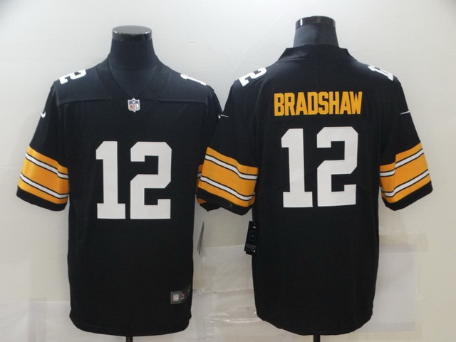 Pittsburgh Steelers Jerseys 024